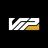 VIPAutoAccessories