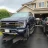 mmcintyre1220