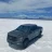 LeadFoot_F150_Tremor