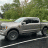 Yooper