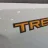 IconicTremor1