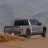 Badr_Alhumaid