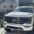 luke_a