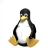 Penguin23