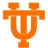 TENN Tremor