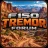 F150 Tremor Forum