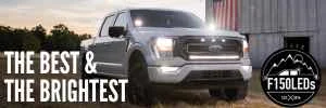 F150Leds