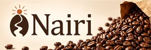 Nairi Coffee