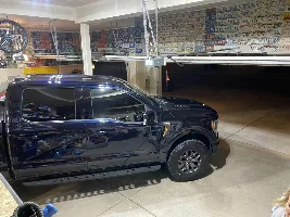Tint and Level