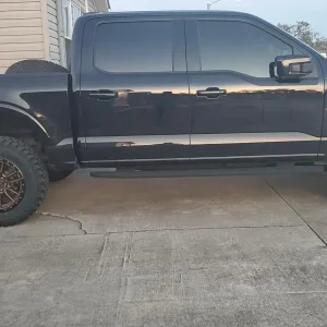 fuel bronze rebel.jpg