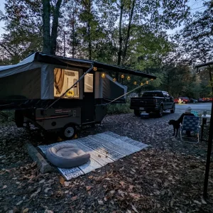 camping.jpg