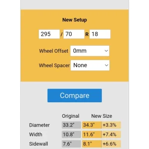 Screenshot_20220407-165542_Samsung Internet.jpg