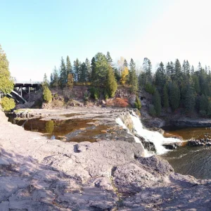 dji_mimo_20221021_093350_259_1666570211037_pano.jpg