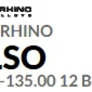 1650288911797.png