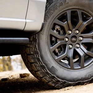 2021-f150-tremor-wheel-tire.jpg