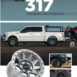 method-317-wheels.png