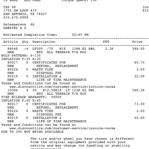 7CCC8988-D89C-403D-8CAB-EB17613600A9.jpeg