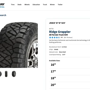 tirebuyer-nitto-deal.png