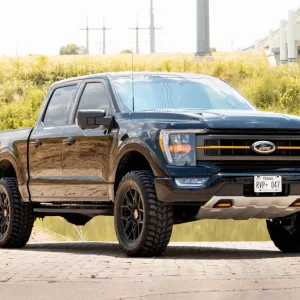 Ford-Tremor-B201-Insurgent-Wheels_2.jpg