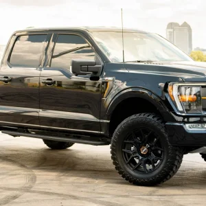Ford-Tremor-B201-Insurgent-Wheels.jpg