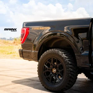 Ford-Tremor-B201-Insurgent-Wheels_6.jpg