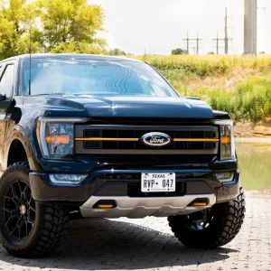 Ford-Tremor-B201-Insurgent-Wheels_11.jpg