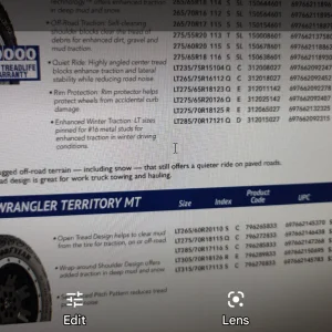 Screenshot_20220720-222030-226.png