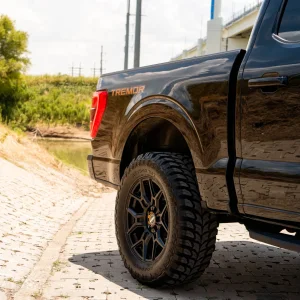 Ford-Tremor-B201-Insurgent-Wheels_9-1536x1536.jpg