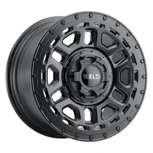 crux-w119.jpg