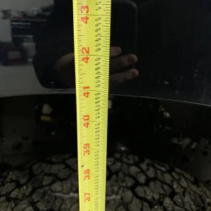 72478AD2-AD0C-45AB-A47B-2C08ECB1AEB3.jpeg