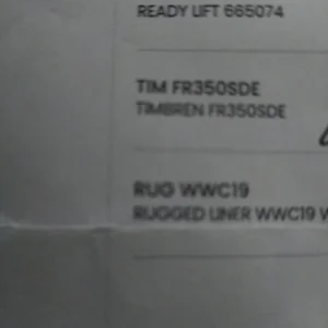 16411517968291487254374867926079.jpg