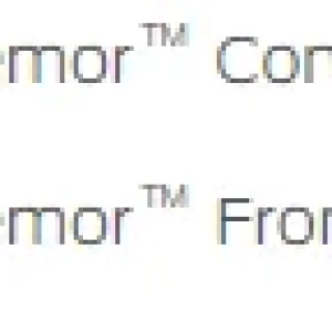 1643292023352.png