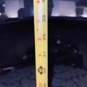 215CC6DA-4BD6-4C80-884B-075A304A65F8.jpeg