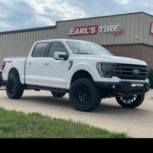 f150-tremor-fuel-wheels1.jpg