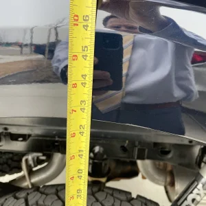 021BE723-E1F8-4E26-B72E-10938FCBD958.jpeg