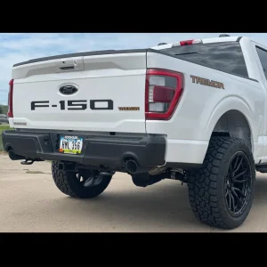 f150-tremor-fuel-wheels2.jpg