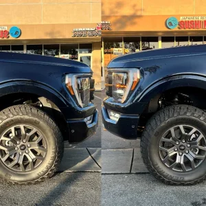 level before-after.jpg