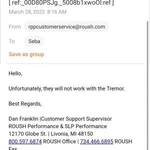 Screenshot_20220328-091110_Email.jpg