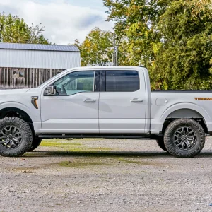 f150-tremor-2in-install1.jpg