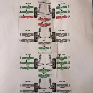 Tremor alignment after ICON stage 3 w UCA install 5-11-22.jpg