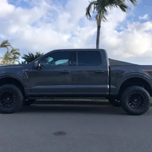 ICON Rims Tires installed.jpg
