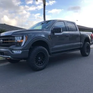 ICON Rims Tires installed 1.jpg