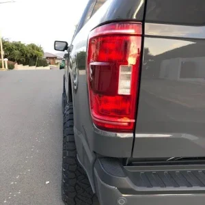 ICON Rims Tires installed 2.jpg