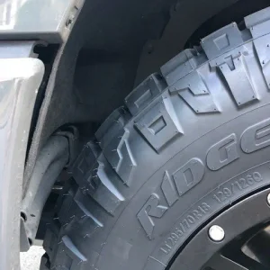 ICON Rims Tires installed 4.jpg
