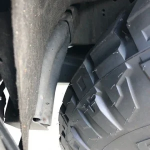 ICON Rims Tires installed 5.jpg