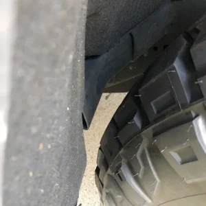 ICON Rims Tires installed 6.jpg