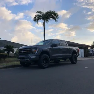ICON Rims Tires installed 7.jpg
