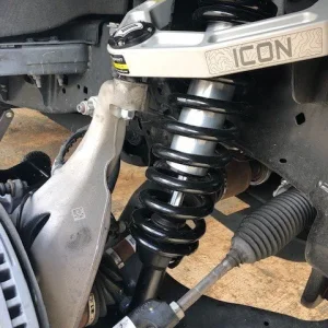 ICON set up tire off 4.jpg