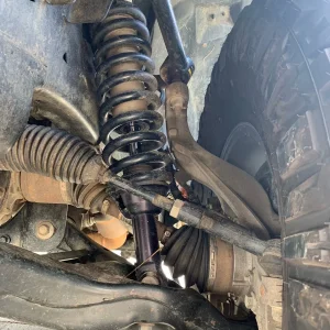 TruckFull Droop.jpg