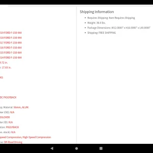 Screenshot_20220517-220105.png